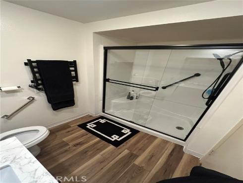 2143 Ronda Granada O , Laguna Woods, CA