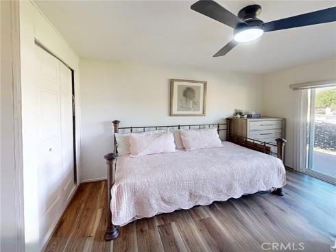 2143 Ronda Granada O , Laguna Woods, CA