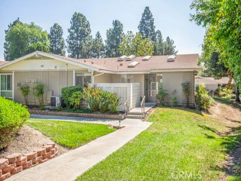 447 Ave Sevilla E