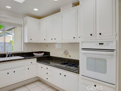 447 Ave Sevilla E , Laguna Woods, CA