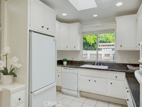 447 Ave Sevilla E , Laguna Woods, CA