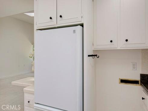 447 Ave Sevilla E , Laguna Woods, CA