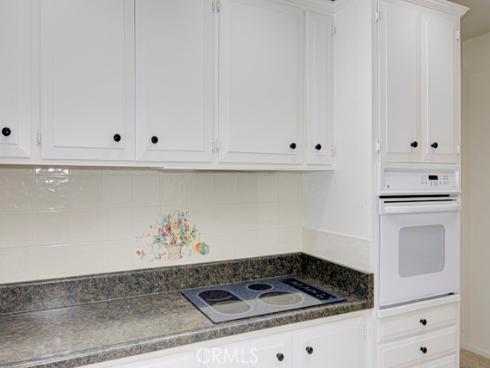 447 Ave Sevilla E , Laguna Woods, CA