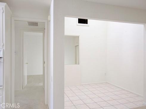 447 Ave Sevilla E , Laguna Woods, CA