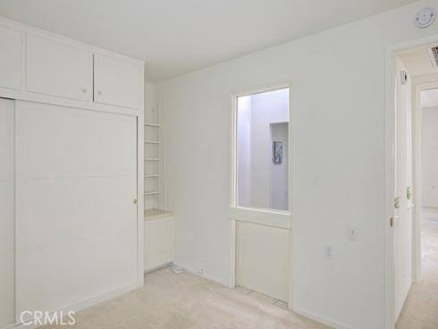 447 Ave Sevilla E , Laguna Woods, CA