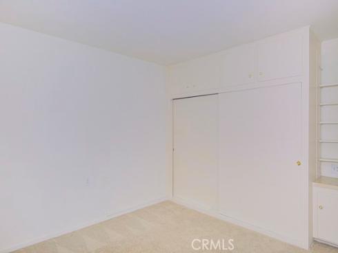 447 Ave Sevilla E , Laguna Woods, CA