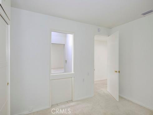 447 Ave Sevilla E , Laguna Woods, CA