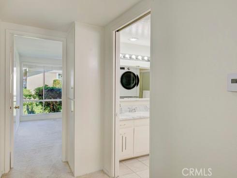 447 Ave Sevilla E , Laguna Woods, CA