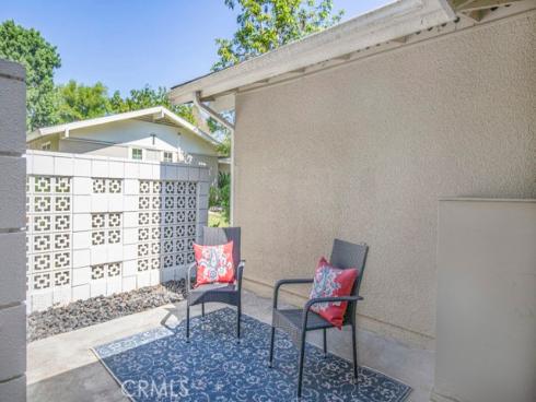 447 Ave Sevilla E , Laguna Woods, CA
