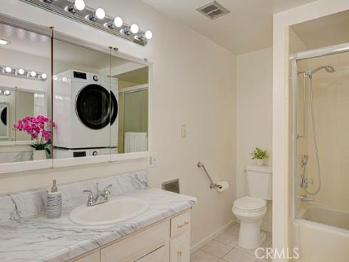 447 Ave Sevilla E , Laguna Woods, CA