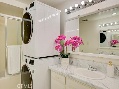 447 Ave Sevilla E , Laguna Woods, CA