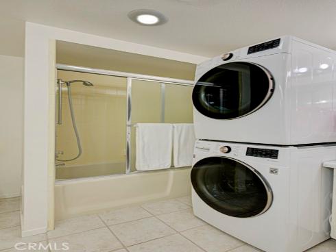 447 Ave Sevilla E , Laguna Woods, CA