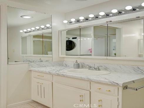 447 Ave Sevilla E , Laguna Woods, CA