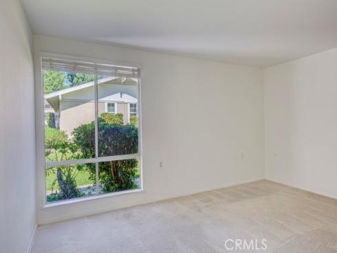 447 Ave Sevilla E , Laguna Woods, CA