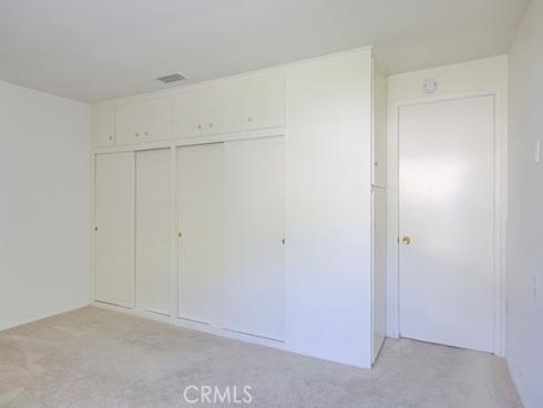 447 Ave Sevilla E , Laguna Woods, CA
