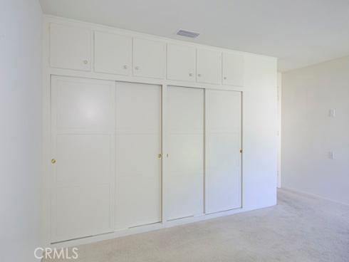 447 Ave Sevilla E , Laguna Woods, CA