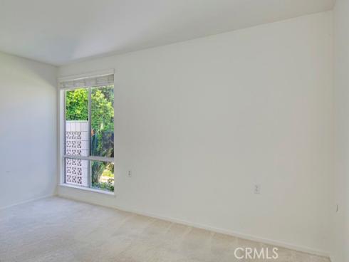 447 Ave Sevilla E , Laguna Woods, CA