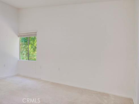 447  Ave Sevilla  E , Laguna Woods, CA