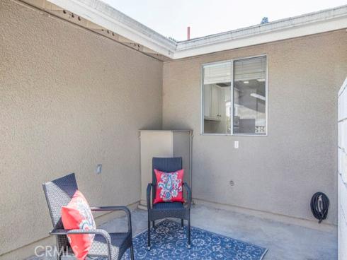 447 Ave Sevilla E , Laguna Woods, CA