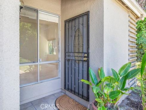447 Ave Sevilla E , Laguna Woods, CA