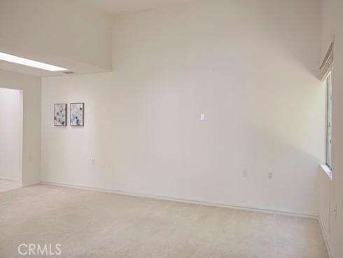 447 Ave Sevilla E , Laguna Woods, CA