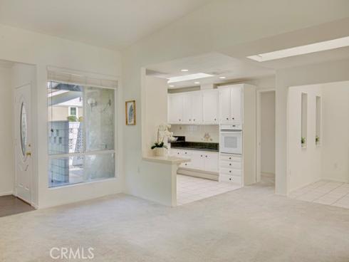 447 Ave Sevilla E , Laguna Woods, CA