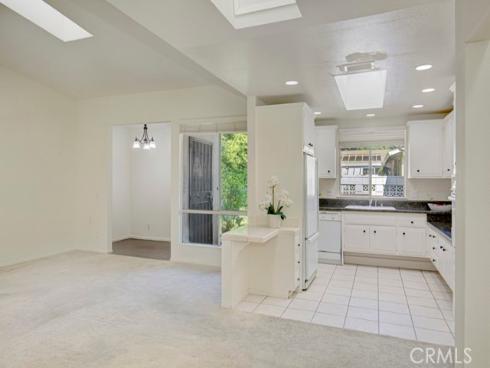447 Ave Sevilla E , Laguna Woods, CA