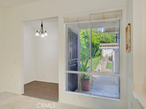 447 Ave Sevilla E , Laguna Woods, CA