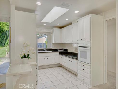 447 Ave Sevilla E , Laguna Woods, CA