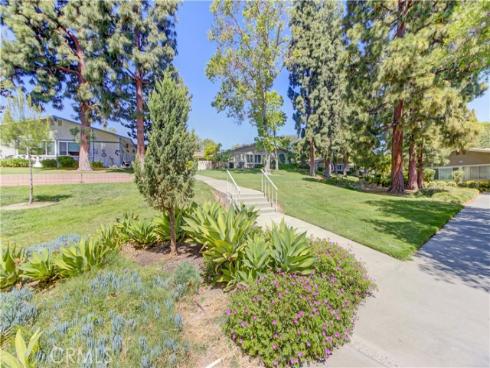 500 Avenida Sevilla A , Laguna Woods, CA
