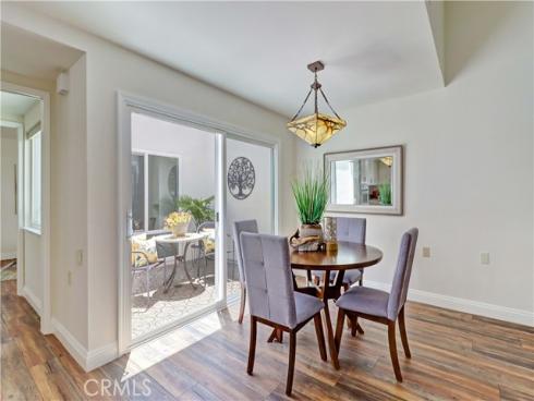 500 Avenida Sevilla A , Laguna Woods, CA