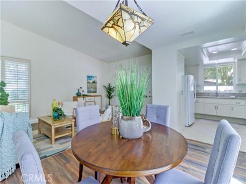 500 Avenida Sevilla A , Laguna Woods, CA