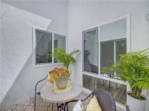 500 Avenida Sevilla A , Laguna Woods, CA