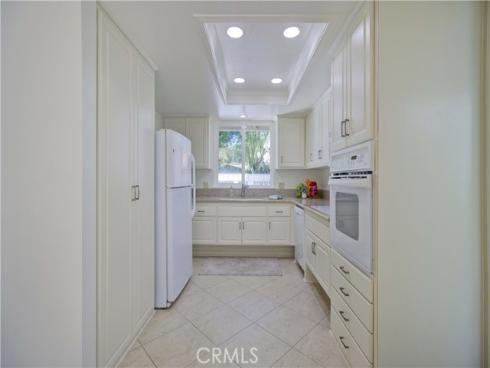 500 Avenida Sevilla A , Laguna Woods, CA