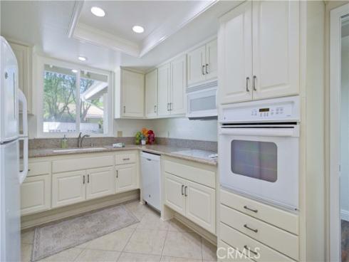 500 Avenida Sevilla A , Laguna Woods, CA