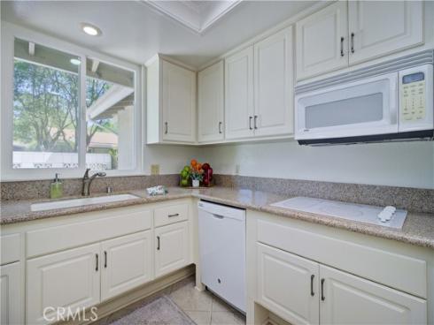 500 Avenida Sevilla A , Laguna Woods, CA