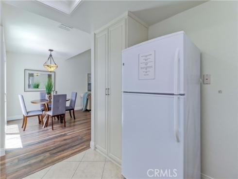 500 Avenida Sevilla A , Laguna Woods, CA