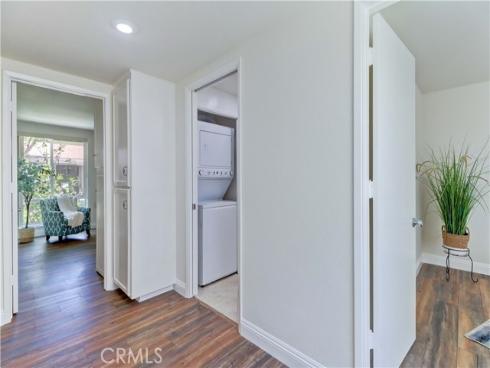500 Avenida Sevilla A , Laguna Woods, CA