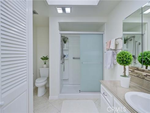 500 Avenida Sevilla A , Laguna Woods, CA