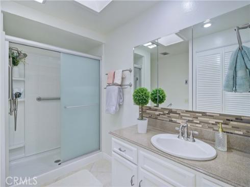 500 Avenida Sevilla A , Laguna Woods, CA