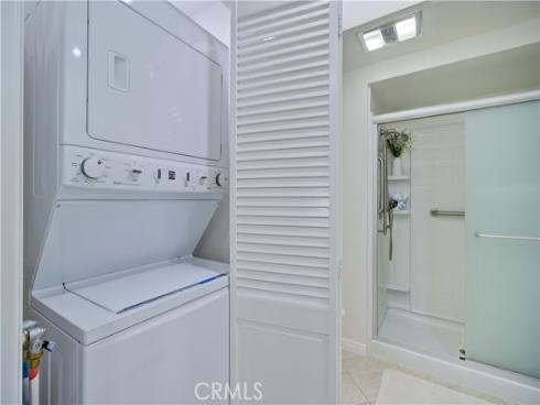 500 Avenida Sevilla A , Laguna Woods, CA