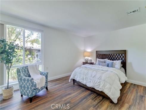 500 Avenida Sevilla A , Laguna Woods, CA