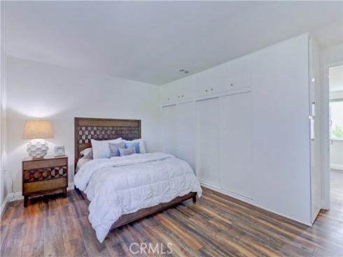 500 Avenida Sevilla A , Laguna Woods, CA