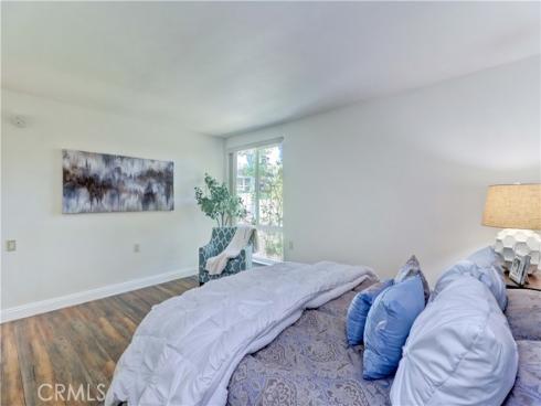 500 Avenida Sevilla A , Laguna Woods, CA
