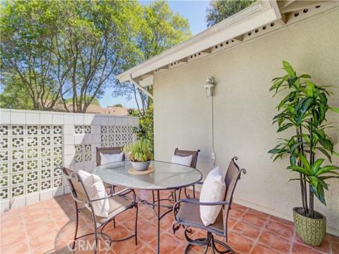 500 Avenida Sevilla A , Laguna Woods, CA