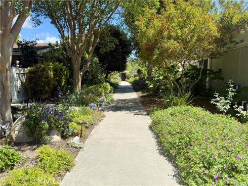 500 Avenida Sevilla A , Laguna Woods, CA