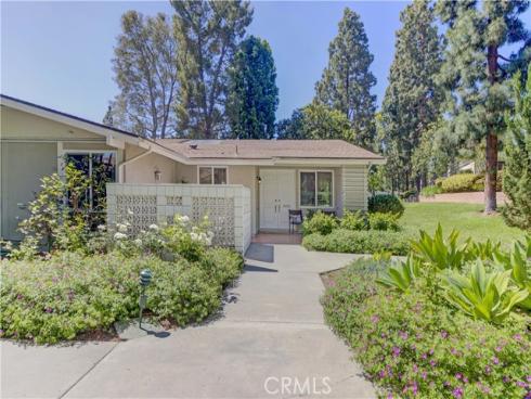 500 Avenida Sevilla A , Laguna Woods, CA