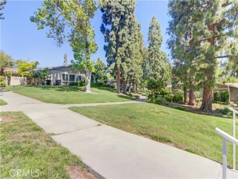 500 Avenida Sevilla A , Laguna Woods, CA