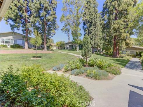 500 Avenida Sevilla A , Laguna Woods, CA