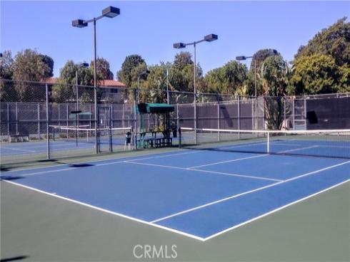 500 Avenida Sevilla A , Laguna Woods, CA